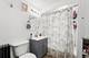 1637 N Keeler, Chicago, IL 60639