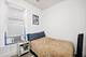 1637 N Keeler, Chicago, IL 60639