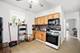1637 N Keeler, Chicago, IL 60639