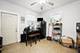 1637 N Keeler, Chicago, IL 60639