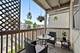 1637 N Keeler, Chicago, IL 60639