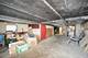 1637 N Keeler, Chicago, IL 60639