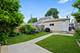 1637 N Keeler, Chicago, IL 60639