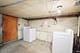 1637 N Keeler, Chicago, IL 60639