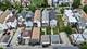 1637 N Keeler, Chicago, IL 60639