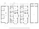 1637 N Keeler, Chicago, IL 60639