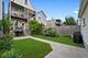 1637 N Keeler, Chicago, IL 60639