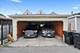 1637 N Keeler, Chicago, IL 60639