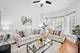 1637 N Keeler, Chicago, IL 60639
