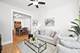 1637 N Keeler, Chicago, IL 60639