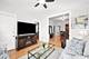 1637 N Keeler, Chicago, IL 60639