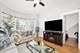 1637 N Keeler, Chicago, IL 60639