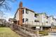 1012 Sussex, Northbrook, IL 60062