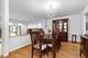 1012 Sussex, Northbrook, IL 60062