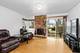 1012 Sussex, Northbrook, IL 60062