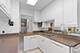 1012 Sussex, Northbrook, IL 60062