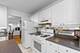 1012 Sussex, Northbrook, IL 60062