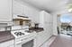 1012 Sussex, Northbrook, IL 60062