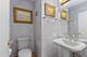 1012 Sussex, Northbrook, IL 60062