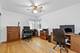 1012 Sussex, Northbrook, IL 60062