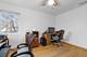 1012 Sussex, Northbrook, IL 60062