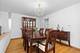 1012 Sussex, Northbrook, IL 60062