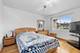 1012 Sussex, Northbrook, IL 60062