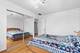 1012 Sussex, Northbrook, IL 60062