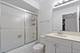 1012 Sussex, Northbrook, IL 60062