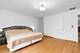 1012 Sussex, Northbrook, IL 60062