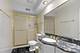 1012 Sussex, Northbrook, IL 60062