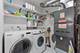 1012 Sussex, Northbrook, IL 60062