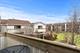 1012 Sussex, Northbrook, IL 60062