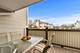1012 Sussex, Northbrook, IL 60062