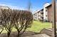 1012 Sussex, Northbrook, IL 60062