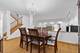 1012 Sussex, Northbrook, IL 60062