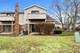 1012 Sussex, Northbrook, IL 60062
