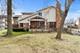 1012 Sussex, Northbrook, IL 60062