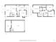 1012 Sussex, Northbrook, IL 60062