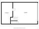 1012 Sussex, Northbrook, IL 60062