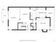 1012 Sussex, Northbrook, IL 60062