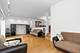 1012 Sussex, Northbrook, IL 60062