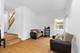 1012 Sussex, Northbrook, IL 60062