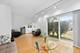 1012 Sussex, Northbrook, IL 60062