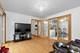 1012 Sussex, Northbrook, IL 60062