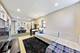 921 S Oakley Unit G, Chicago, IL 60612