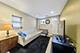 921 S Oakley Unit G, Chicago, IL 60612
