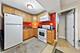 921 S Oakley Unit G, Chicago, IL 60612