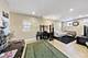 921 S Oakley Unit G, Chicago, IL 60612