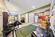 921 S Oakley Unit G, Chicago, IL 60612